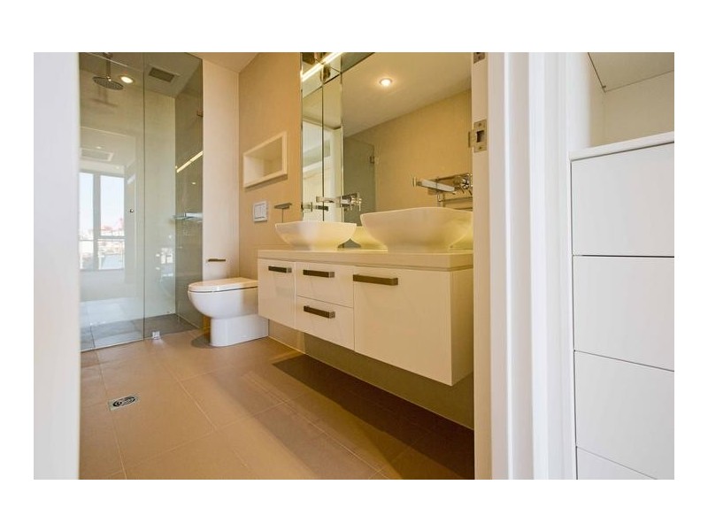 QV23 Rivershores, 30 Kwong Alley, North Fremantle WA 6159