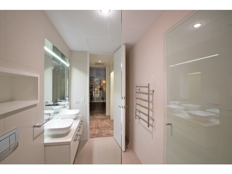 QV23 Rivershores, 30 Kwong Alley, North Fremantle WA 6159