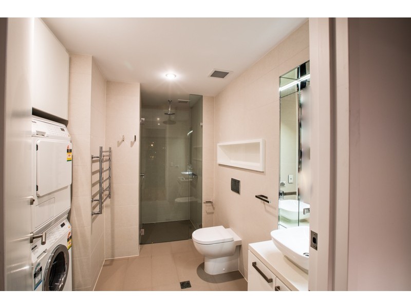 QV23 Rivershores, 30 Kwong Alley, North Fremantle WA 6159