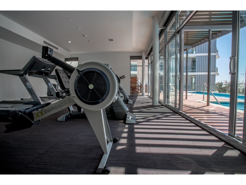 QV23 Rivershores, 30 Kwong Alley, North Fremantle WA 6159