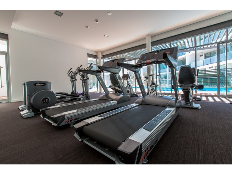 QV23 Rivershores, 30 Kwong Alley, North Fremantle WA 6159