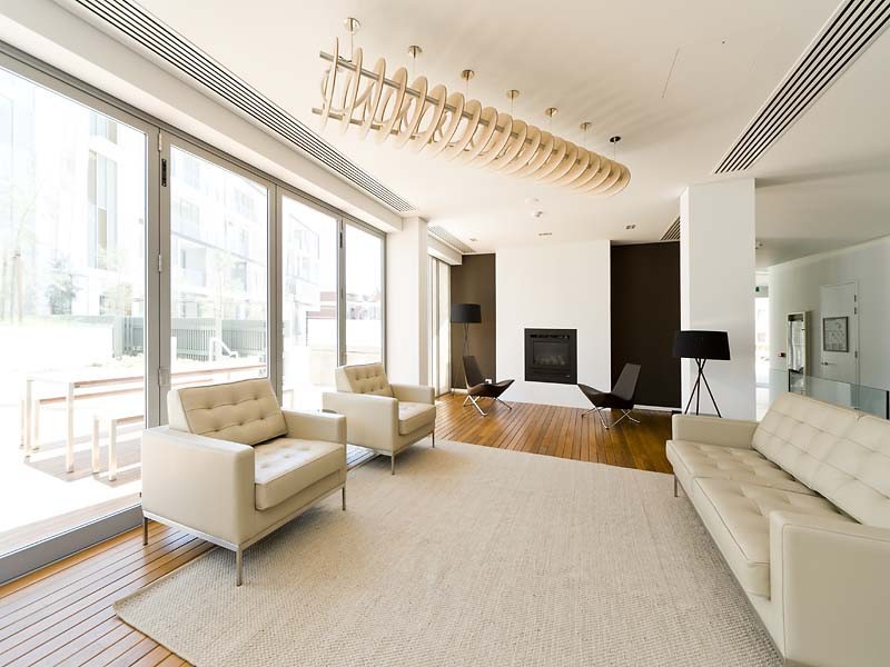 QV23 Rivershores, 30 Kwong Alley, North Fremantle WA 6159