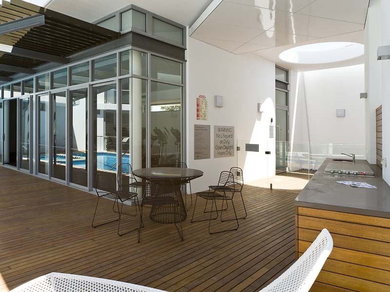 QV23 Rivershores, 30 Kwong Alley, North Fremantle WA 6159