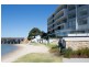 QV23 Rivershores, 30 Kwong Alley, North Fremantle WA 6159