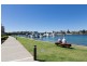 QV23 Rivershores, 30 Kwong Alley, North Fremantle WA 6159