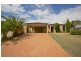 61 Catspaw Avenue, Beeliar WA 6164