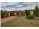 61 Catspaw Avenue, Beeliar WA 6164
