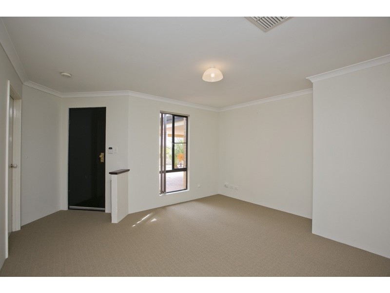 61 Catspaw Avenue, Beeliar WA 6164