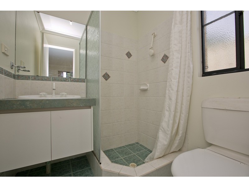 61 Catspaw Avenue, Beeliar WA 6164