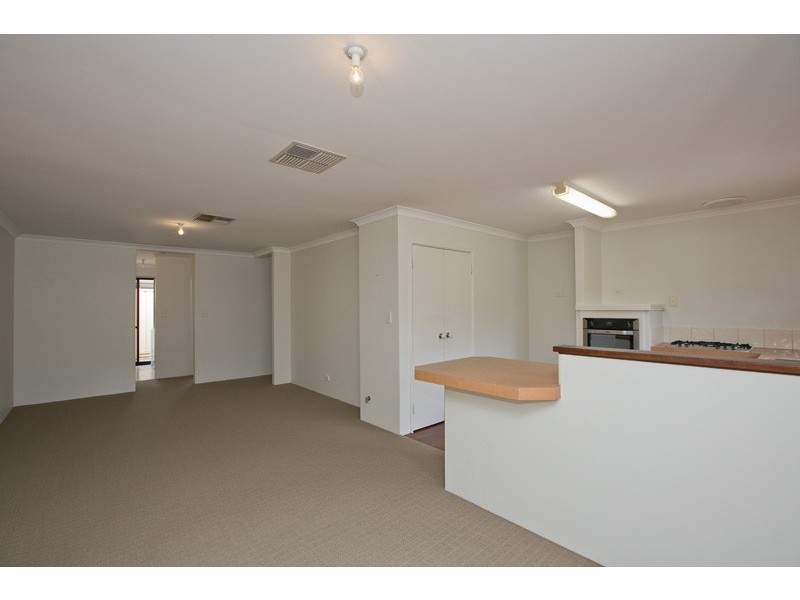 61 Catspaw Avenue, Beeliar WA 6164