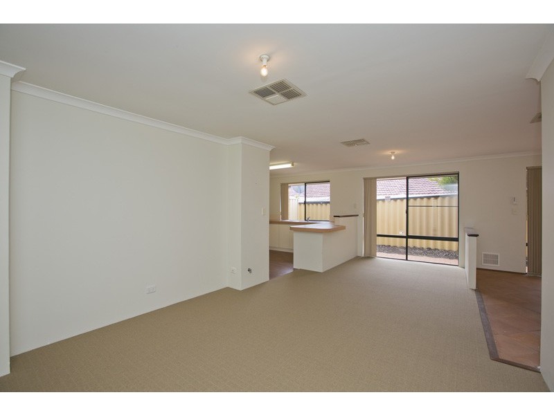 61 Catspaw Avenue, Beeliar WA 6164