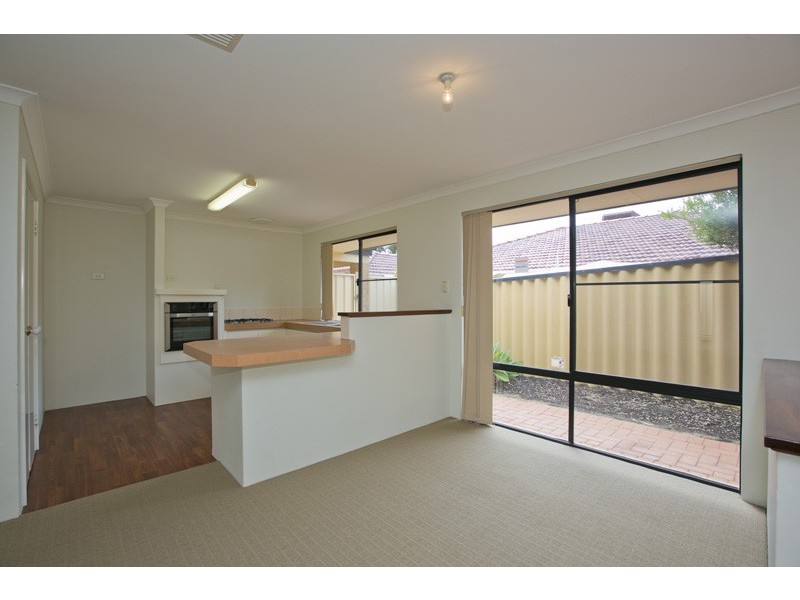 61 Catspaw Avenue, Beeliar WA 6164