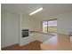 61 Catspaw Avenue, Beeliar WA 6164