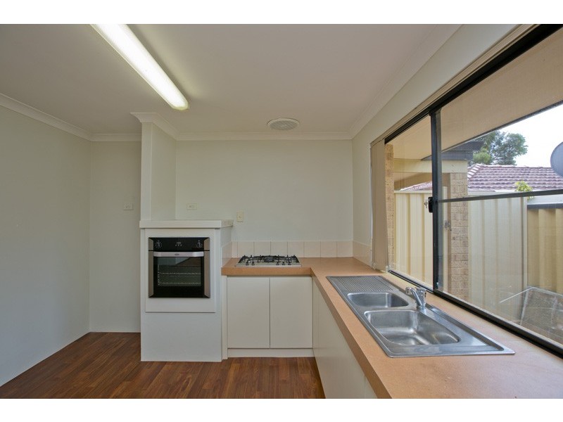 61 Catspaw Avenue, Beeliar WA 6164