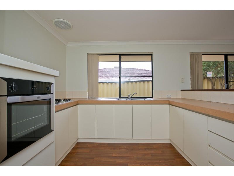 61 Catspaw Avenue, Beeliar WA 6164