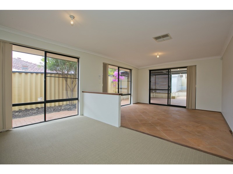 61 Catspaw Avenue, Beeliar WA 6164