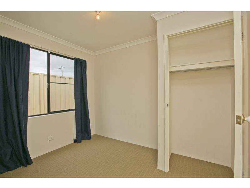 61 Catspaw Avenue, Beeliar WA 6164