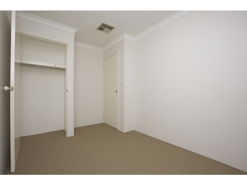 61 Catspaw Avenue, Beeliar WA 6164