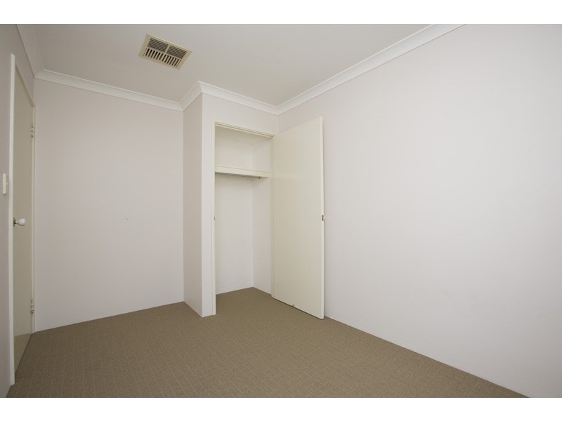 61 Catspaw Avenue, Beeliar WA 6164