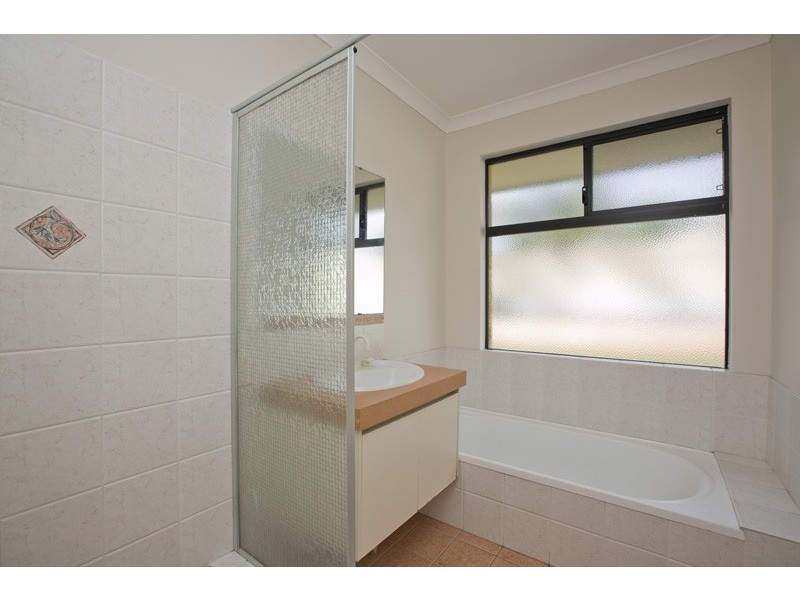 61 Catspaw Avenue, Beeliar WA 6164