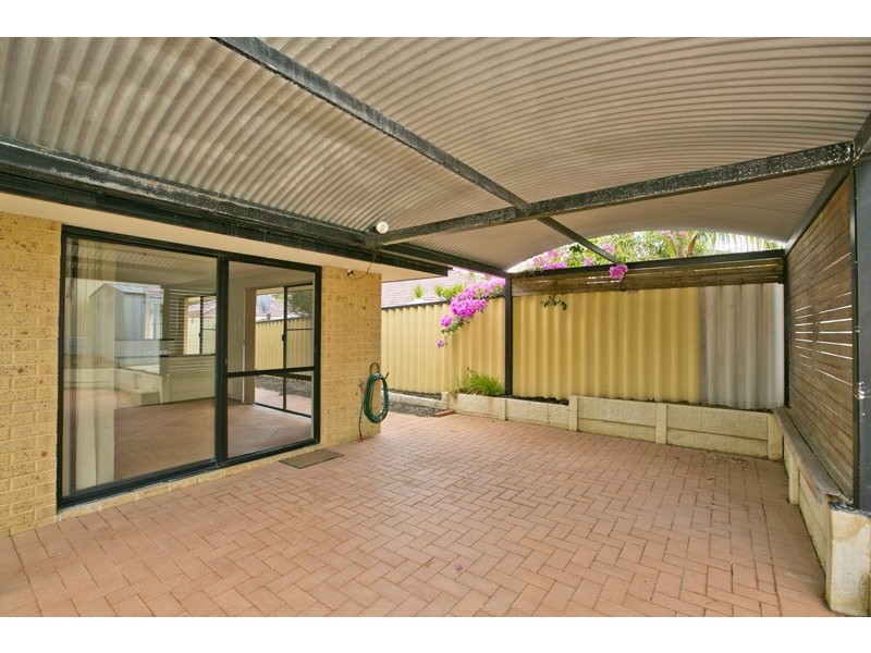 61 Catspaw Avenue, Beeliar WA 6164