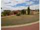 61 Catspaw Avenue, Beeliar WA 6164