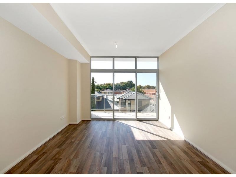 11/880 Canning Highway, Applecross WA 6153