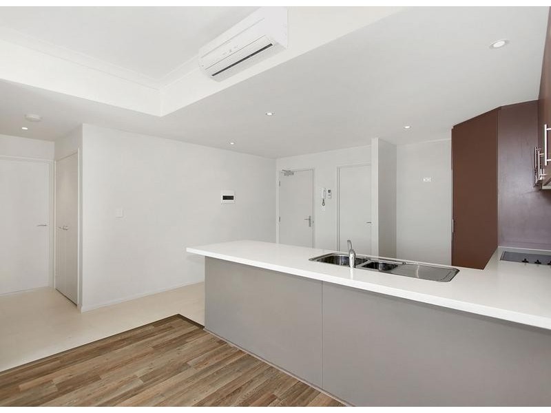 11/880 Canning Highway, Applecross WA 6153