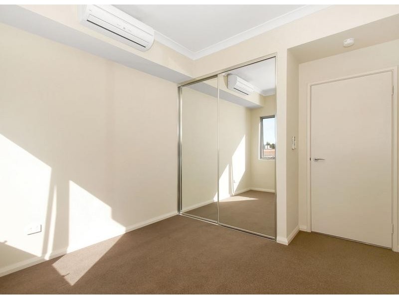 11/880 Canning Highway, Applecross WA 6153