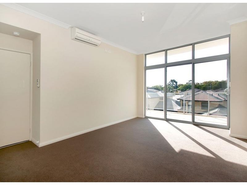 11/880 Canning Highway, Applecross WA 6153