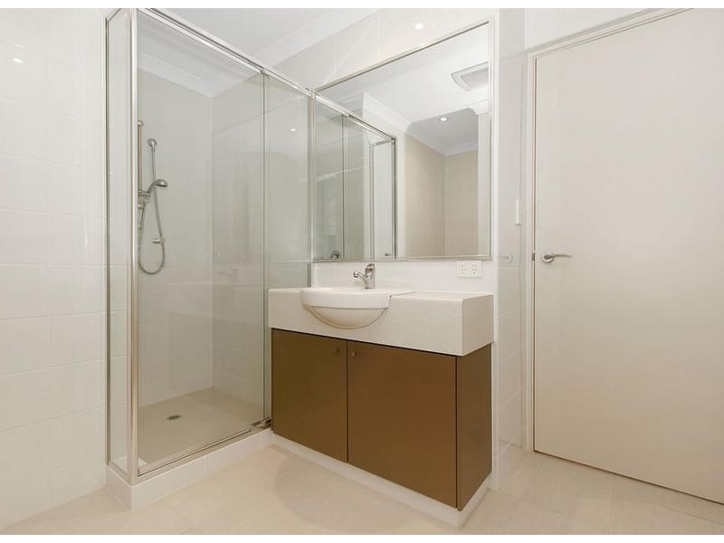 11/880 Canning Highway, Applecross WA 6153