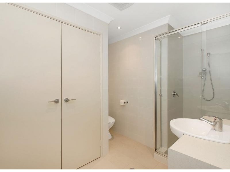 11/880 Canning Highway, Applecross WA 6153