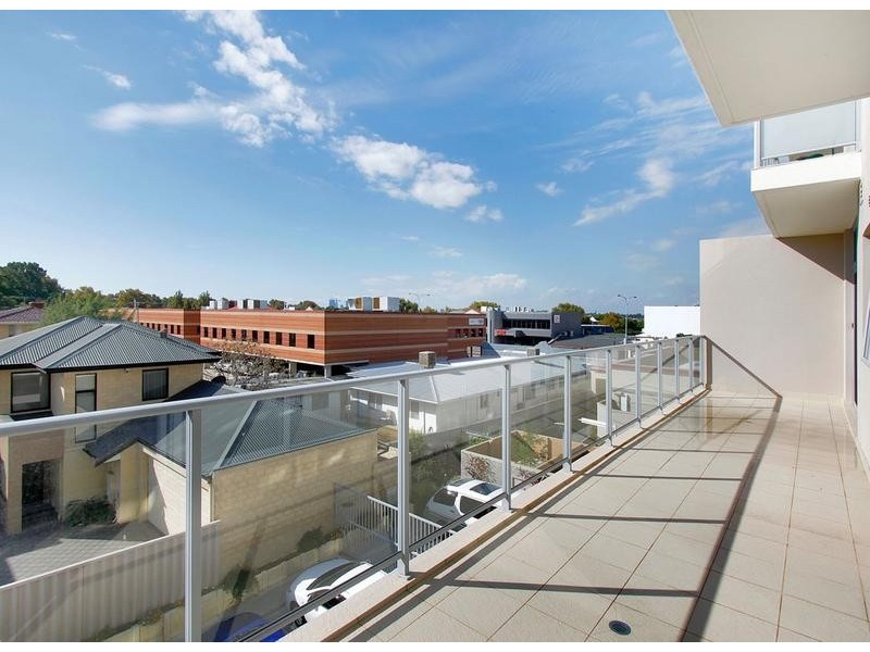 11/880 Canning Highway, Applecross WA 6153