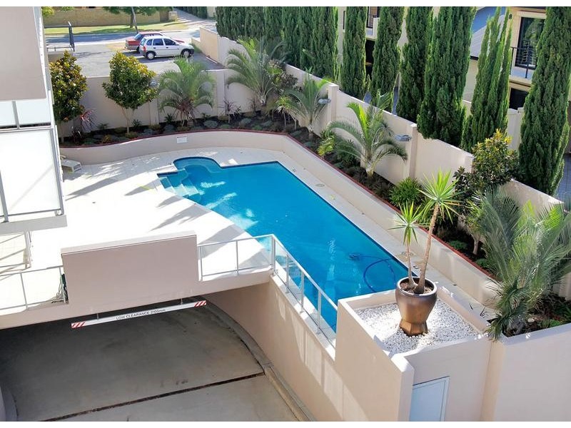 11/880 Canning Highway, Applecross WA 6153