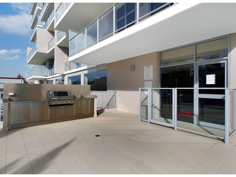 11/880 Canning Highway, Applecross WA 6153