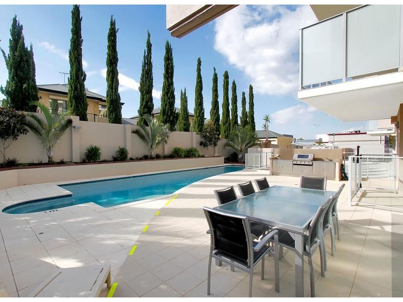 11/880 Canning Highway, Applecross WA 6153