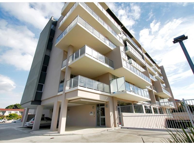 11/880 Canning Highway, Applecross WA 6153