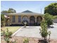 17 Kanimbla Street, Bicton WA 6157