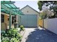 17 Kanimbla Street, Bicton WA 6157