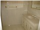 17 Kanimbla Street, Bicton WA 6157
