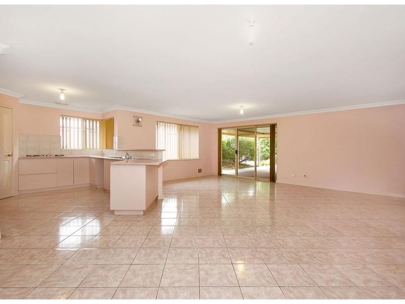 15 Crabtree Mews, O’connor WA 6163