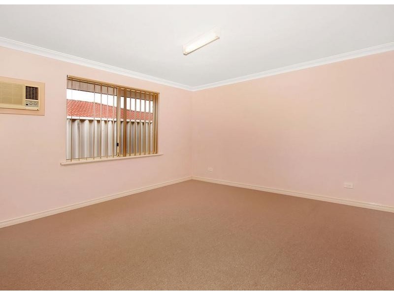 15 Crabtree Mews, O’connor WA 6163