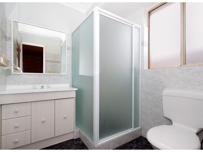 15 Crabtree Mews, O’connor WA 6163