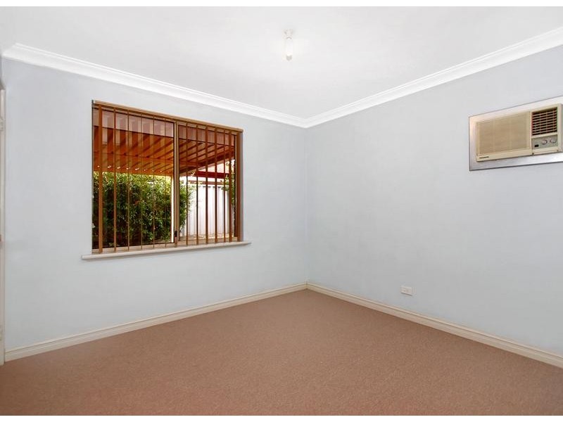 15 Crabtree Mews, O’connor WA 6163