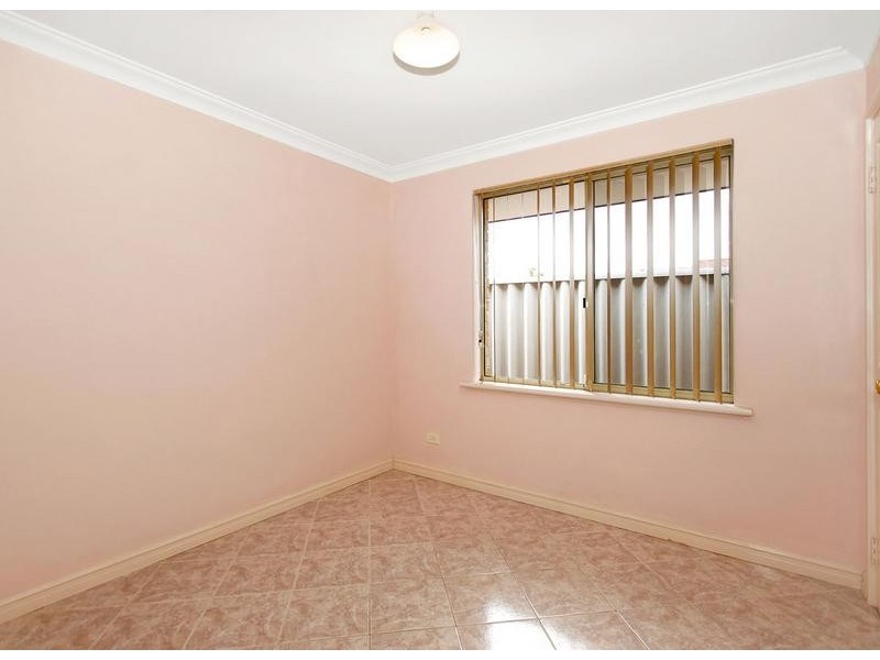 15 Crabtree Mews, O’connor WA 6163