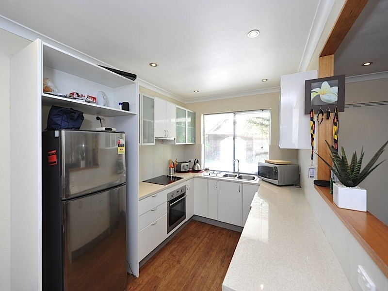 5/60 Hammad Street, Palmyra WA 6157