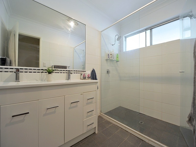 5/60 Hammad Street, Palmyra WA 6157