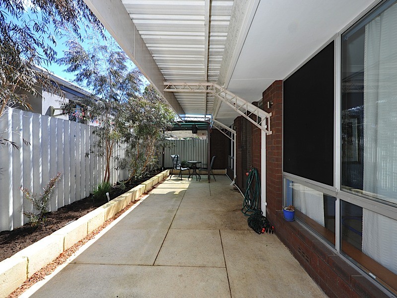 5/60 Hammad Street, Palmyra WA 6157