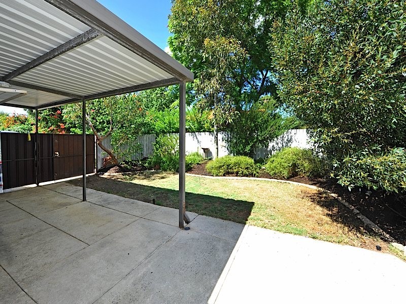 5/60 Hammad Street, Palmyra WA 6157