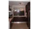 6/1 Macleod Road, Applecross WA 6153